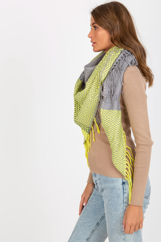 Šalikas-AT-SZ-2001-1,87-pilkas