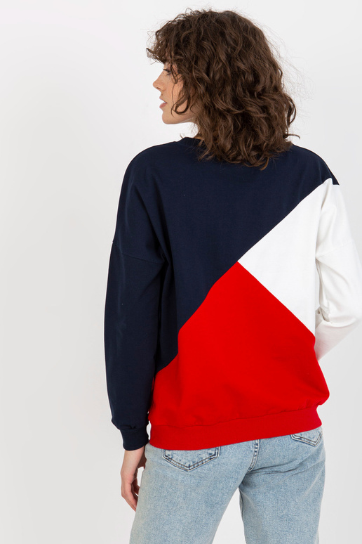 Tamsiai mėlynos ir raudonos spalvos... Tamsiai mėlynos ir raudonos spalvos...