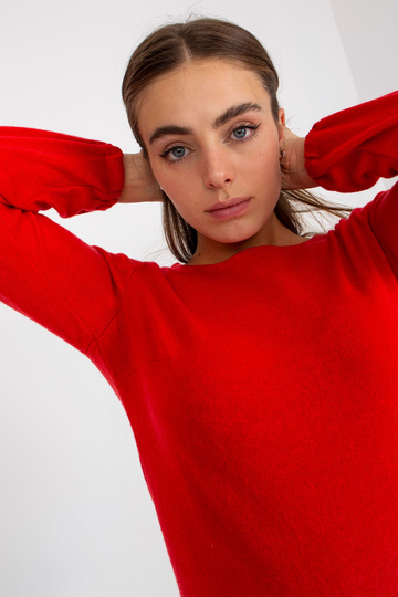 Raudona laisvalaikio...