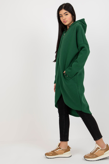 Tamsiai žalias pagrindinis...