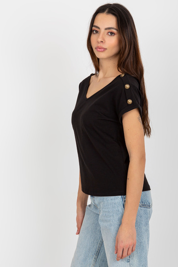 Juoda laisvalaikio...