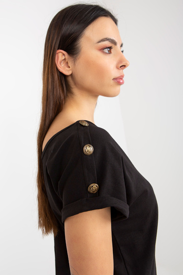 Juoda laisvalaikio... 2