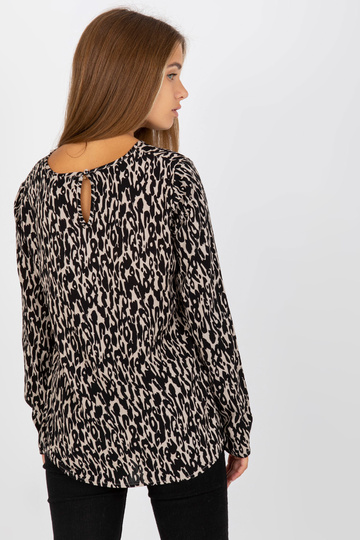 Tamsiai smėlio spalvos... 2