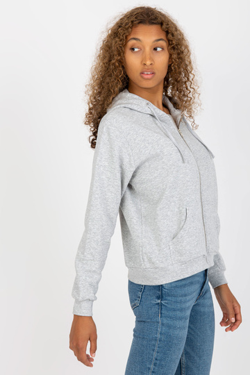 Pilkos spalvos melanžinės...