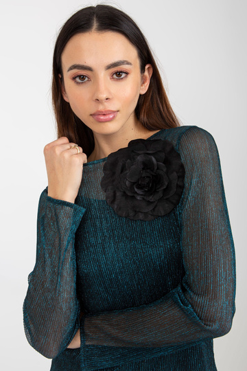 Jūros ir juoda blizgi... 2