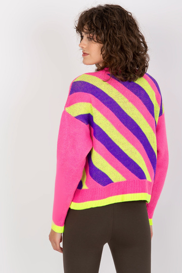 Rožinis moteriškas...