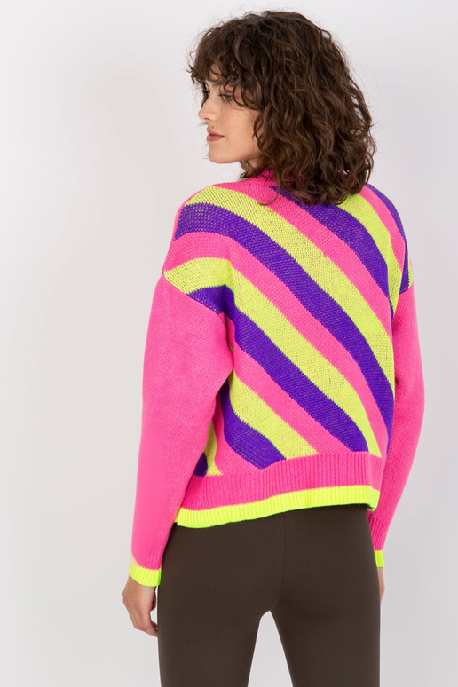 Rožinis moteriškas klasikinis... Rožinis moteriškas klasikinis...