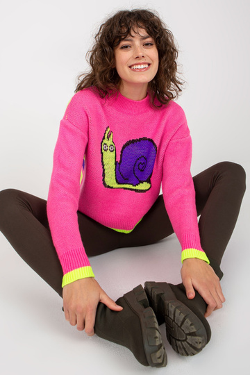 Rožinis moteriškas... 2