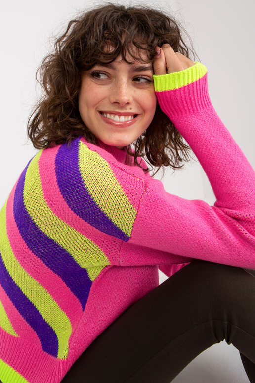 Rožinis moteriškas klasikinis... Rožinis moteriškas klasikinis...