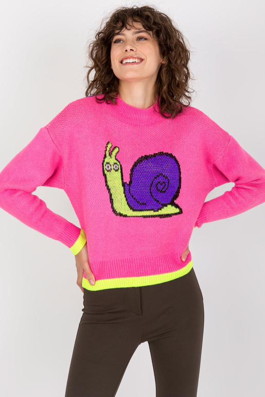 Rožinis moteriškas klasikinis... Rožinis moteriškas klasikinis...