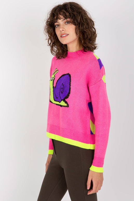 Rožinis moteriškas klasikinis... Rožinis moteriškas klasikinis...