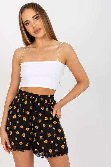 Juodi šviesūs laisvalaikio... 2