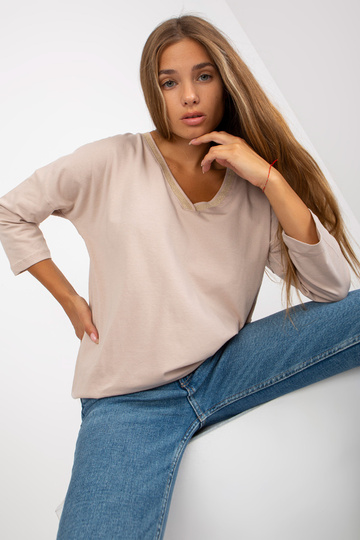 Smėlio spalvos kasdienė... 2