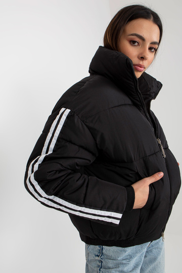 Juoda dygsniuota žieminė...