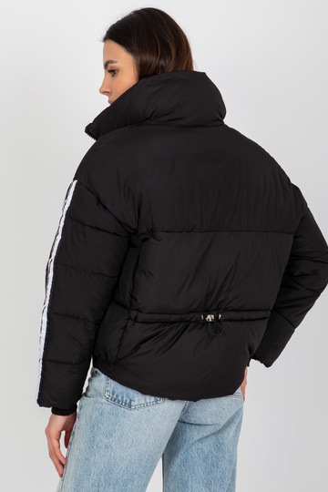 Juoda dygsniuota žieminė... 2