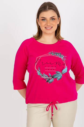 Fuksijos plius dydžio... 2