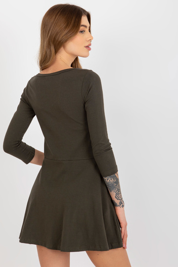 Sukienka-EM-SK-HW/20-309.11...