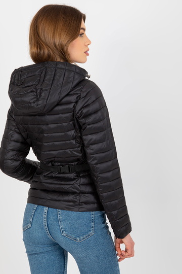 Juoda pereinamojo...