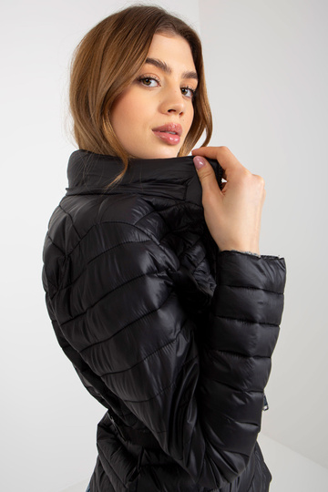 Juoda pereinamojo... 2