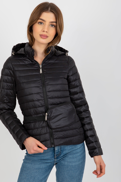 Juoda pereinamojo laikotarpio...