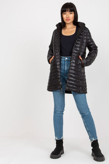 Juoda dvipusė pereinamoji... 2