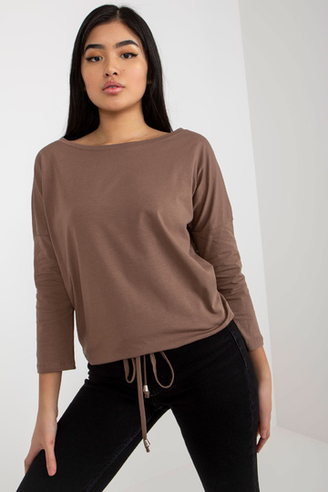 Ruda pagrindinė kasdienė...