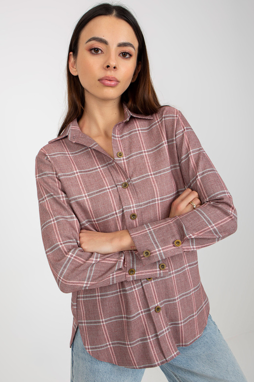 Šviesiai rožiniai moteriški languoti... Šviesiai rožiniai moteriški languoti...