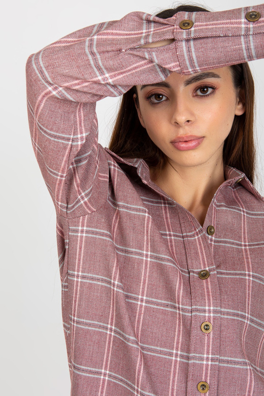 Šviesiai rožiniai moteriški languoti... Šviesiai rožiniai moteriški languoti...