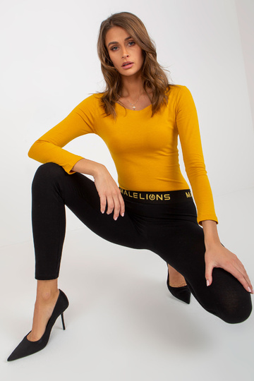 Juodos medvilnės...