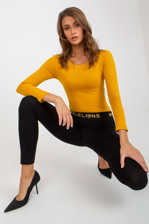 Juodos medvilnės laisvalaikio...