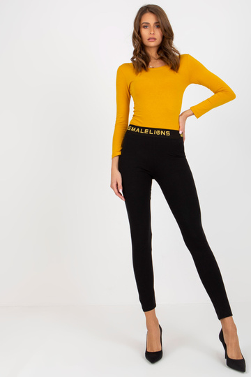 Juodos medvilnės... 2