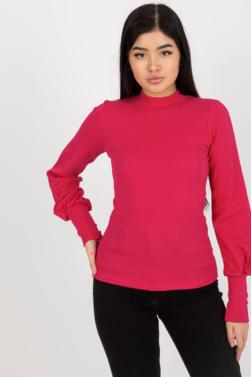 Fuksijos medvilnės...