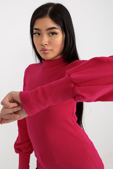 Fuksijos medvilnės... 2