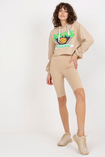 Smėlio spalvos laisvalaikio... 2