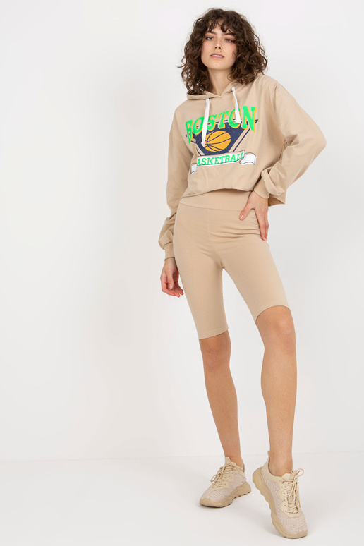 Smėlio spalvos laisvalaikio... Smėlio spalvos laisvalaikio...