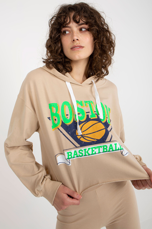 Smėlio spalvos laisvalaikio... Smėlio spalvos laisvalaikio...