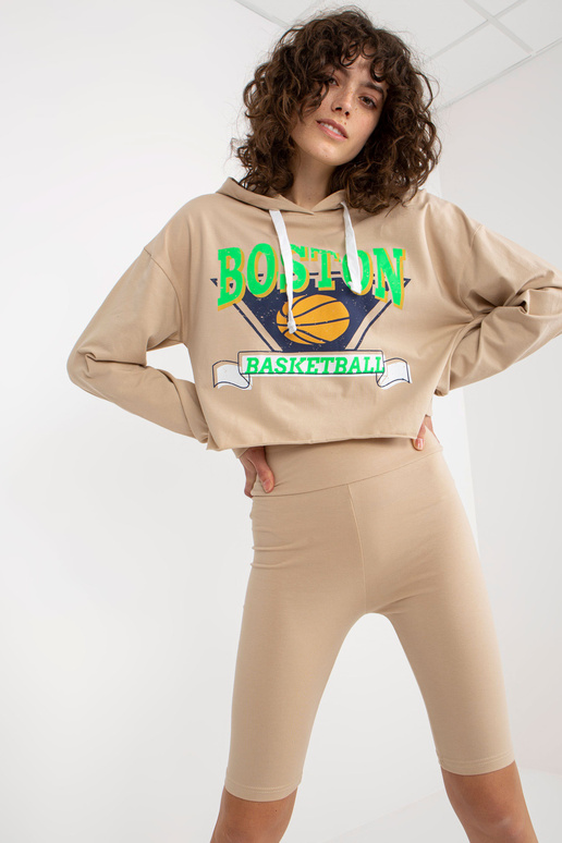 Smėlio spalvos laisvalaikio... Smėlio spalvos laisvalaikio...