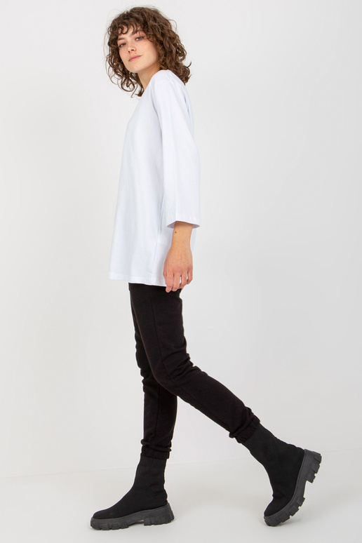 Juodas trijų dalių laisvalaikio...