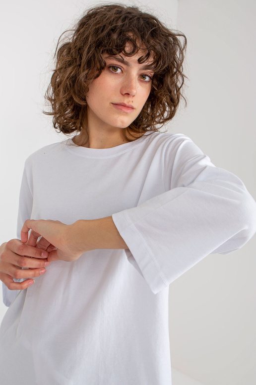 Juodas trijų dalių laisvalaikio...