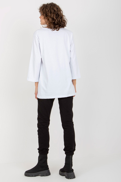 Juodas trijų dalių laisvalaikio...