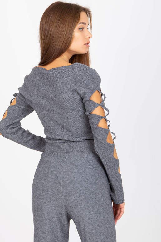 Saldesnis VI-SW-20253.29 TAMSIAI PILKA