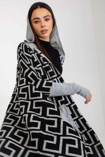 Kardigan VI-SW-21TU1446.19P...