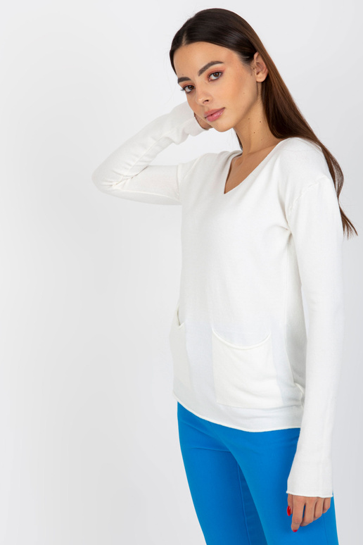 Saldesnis VI-SW-20282.32 ECRU