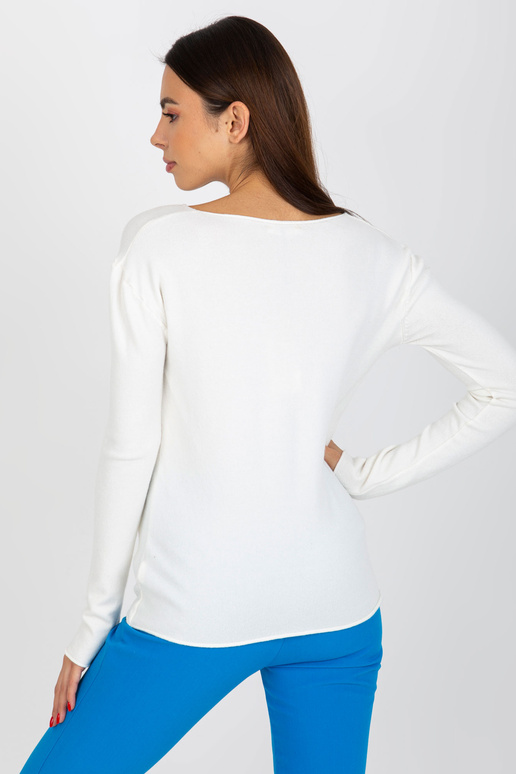 Saldesnis VI-SW-20282.32 ECRU