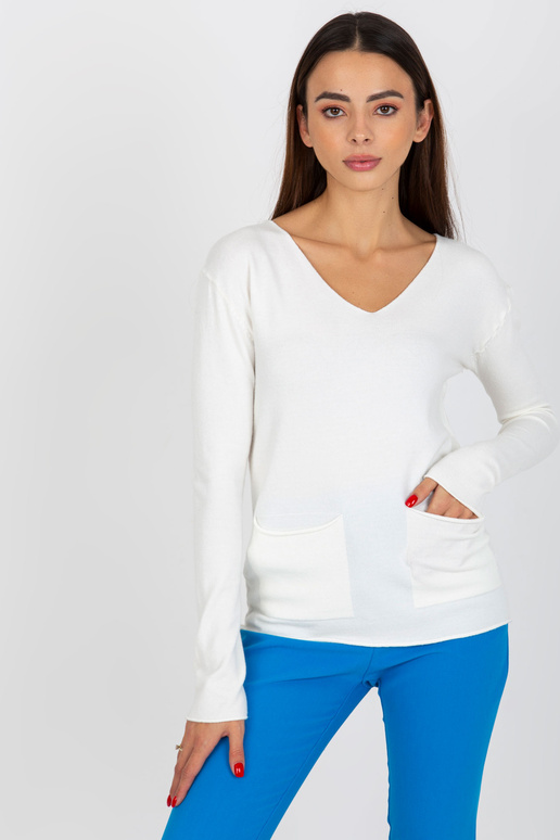 Saldesnis VI-SW-20282.32 ECRU