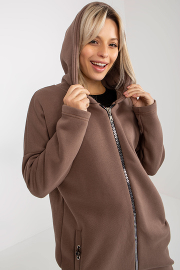 Rudi megztiniai baziniai su... 2