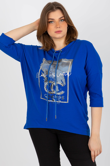 Bluzka-RV-BZ-8456.35-ciemny...