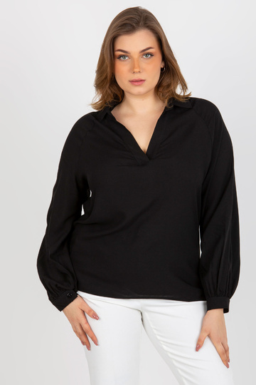 Juoda plius dydžio...