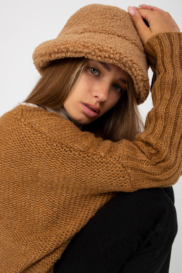 Oversize kupranugario... 2