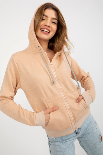 Persikiniai megztiniai su... 2